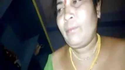 దృఢమైన కఠినమైన ములాటో తో అంగ సెక్స్ నుండి మూలుగుతున్న సెక్స్ సెక్స్ సెక్స్ తెలుగు వీడియో అమ్మాయి