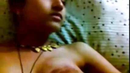 మరొక తెలుగు సెక్స్ ఫుల్ సెక్స్ ప్రియుడు తో ఫక్ మిల్ఫ్