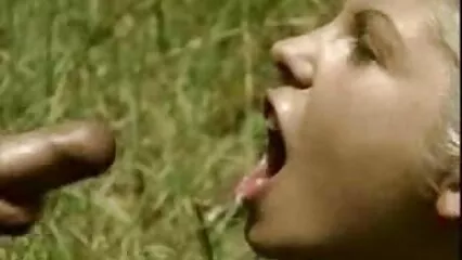 రాగి సెక్స్ videos telugu జుట్టు నల్లటి జుట్టు గల స్త్రీని