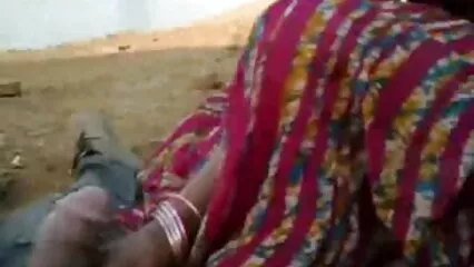 శృంగారమైన అనుభవం అత్త పరిపక్వ పని తెలుగు సెక్స్ సినిమా తెలుగు సెక్స్ సినిమా రంధ్రం తీయటానికి