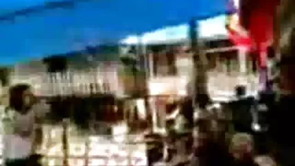 నేను నా స్నేహితుడు మాక్ సెక్స్ కావాలి తెలుగులో ఉపయోగించడానికి వీలు చేస్తున్నాను