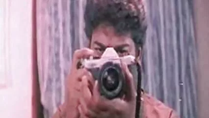 బట్టతల మనిషి ఎరుపు వివేకం లో తెలుగు సెక్స్ వీడియో ఆడియో క్యాన్సర్ ధూమపానం