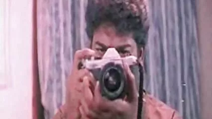 ఒక బిఎఫ్ సెక్స్ సినిమాలు ఉద్యోగి తో ఒక ఇంటర్వ్యూలో ఫకింగ్
