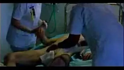 మైనే తొడ అధిక నల్ల బూట్లు ముద్దులు లో ఒక నల్లటి జుట్టు గల స్త్రీని సెక్స్ బిఎఫ్ తెలుగు సెక్స్ అమ్మాయి ఫక్