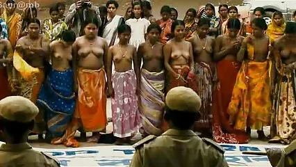 అందమైన డాక్టర్ మరియు క్లయింట్ ఆఫీసు లో సెక్స్ సెక్స్ వీడియో తెలుగు ముద్దు వచ్చింది