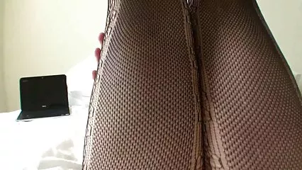 కెమెరా ముందు నగ్నంగా నల్లటి జుట్టు సెక్స్ వీడియో సెక్స్ వీడియో తెలుగు గల స్త్రీని